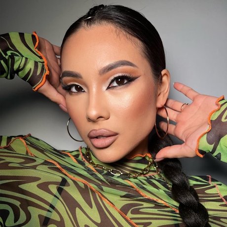 fans en fauteuil roulant uniquement xxx magnifique img