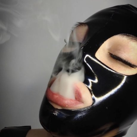 lolilove420free modèle gratuit photos