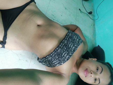 lolayen star du porno hd images