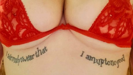 Lola and Mr Mustache actrice img