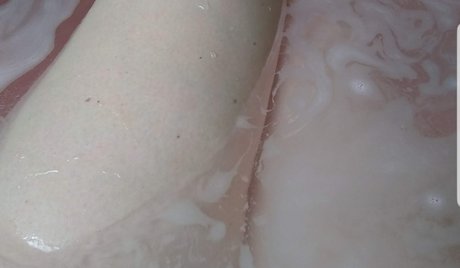 Lola loca modèle porno photo