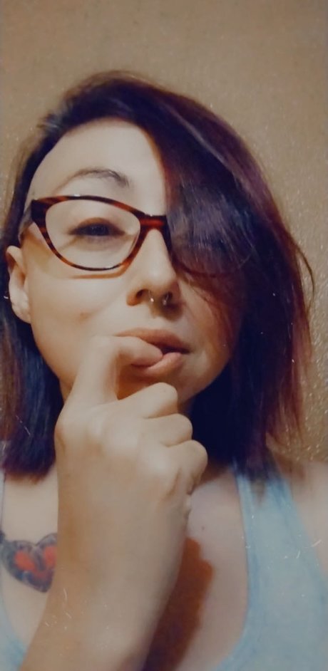 Lola Kat star du porno parfaite photo