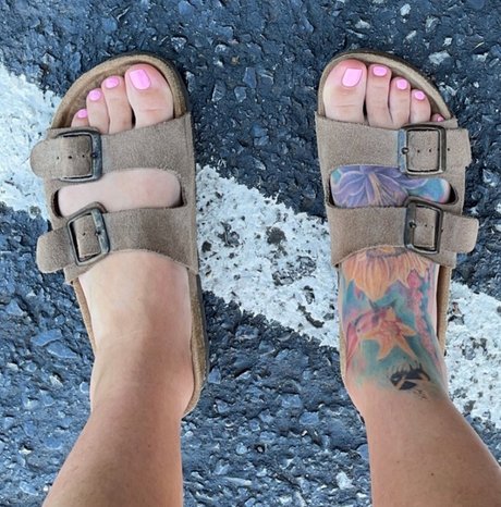 chaton gothique uniquementfans nus chauds img