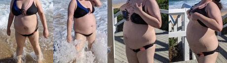 Lola Belly étoile érotique galeries