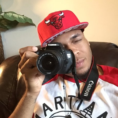 LoccoMoney belle star du porno des photos