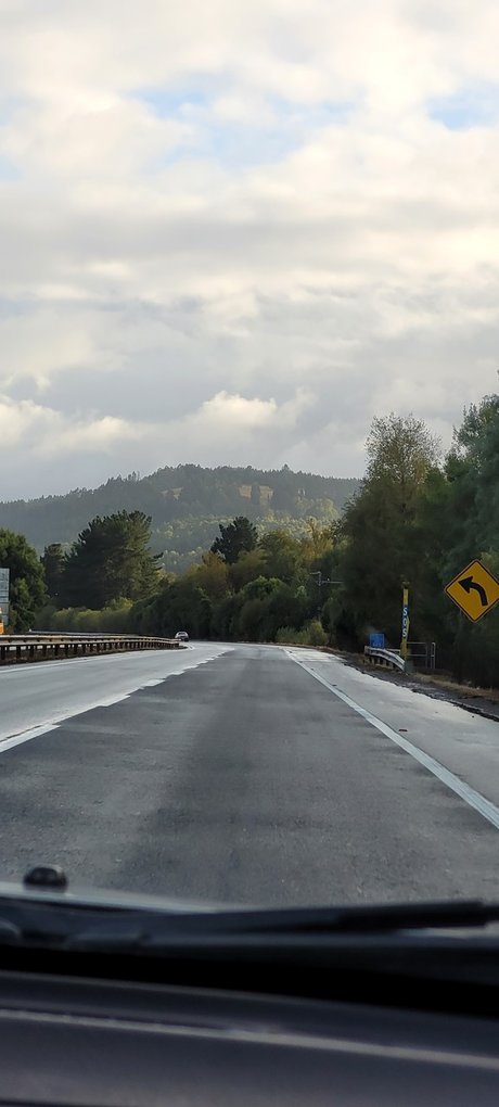 Jesus Lobos star du porno en haute qualité archive