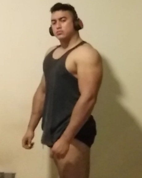 lobo0227 star du porno xxx des photos