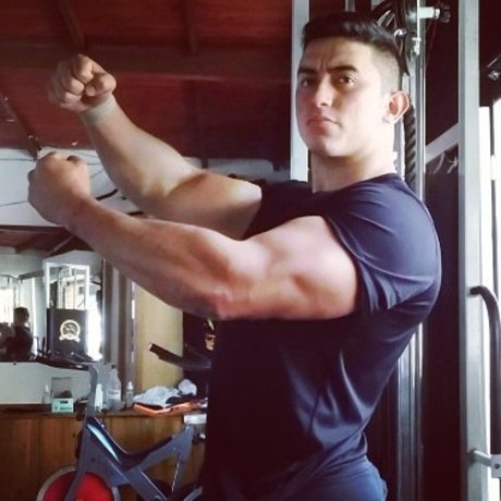 lobo0227 belle star du porno archive