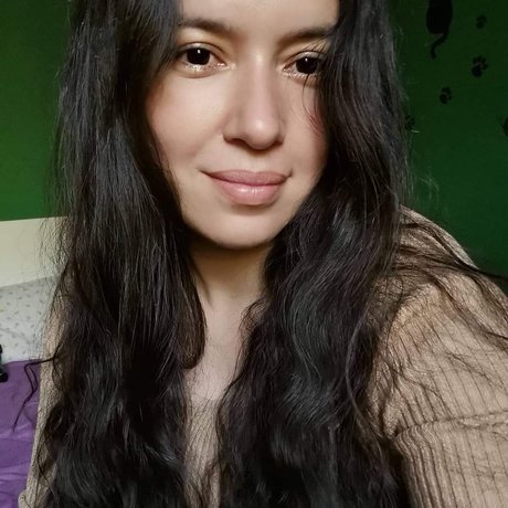 mamie milf onlyfans adulte xxx photo