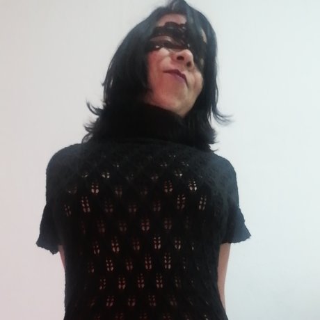 Regina Romo star du porno sexy galerie