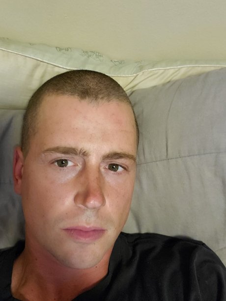 Living life star du porno chaude images