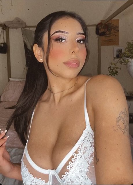 _Liv_ star du porno gratuit galerie