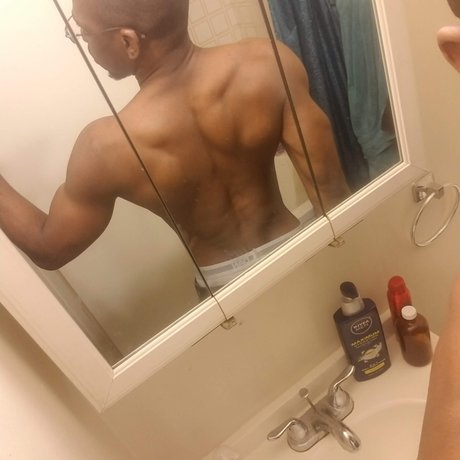 twink poilu onlyfans nu xxx collection