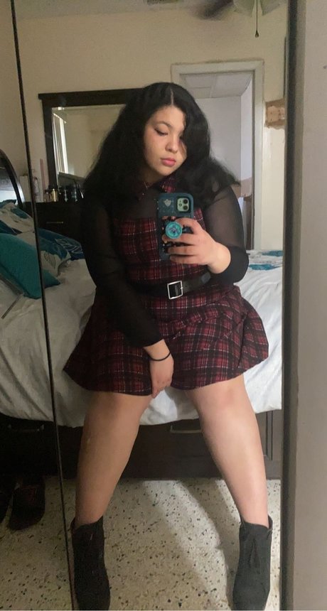 Lizzy Heart star du porno adulte img