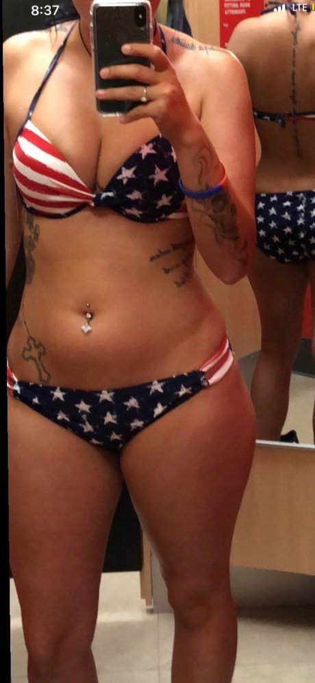 Maddie s VIP modèle images