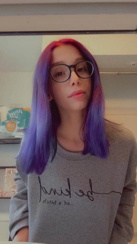 Maddie Rose modèle chaud des photos