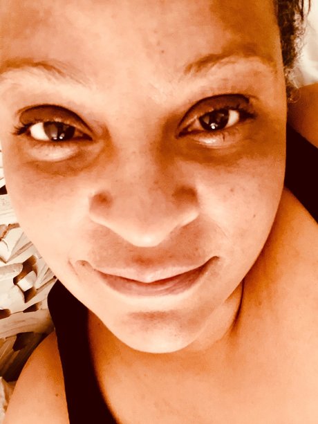 MaddenHeiress star du sexe galerie