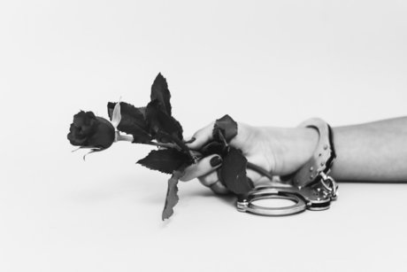 fans de transexuelles sexy uniquement très chaud img