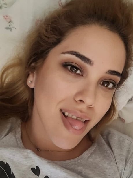 madasr actrice porno photos