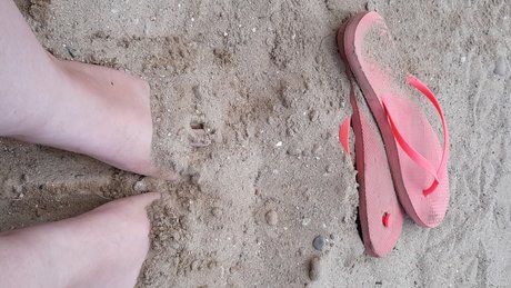 _Madam Jewel_ modèle sympa collection