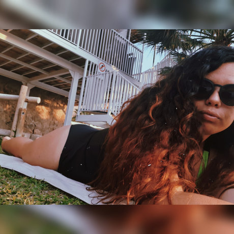 pieds de grand-mère uniquementfans pornographique parfait collection