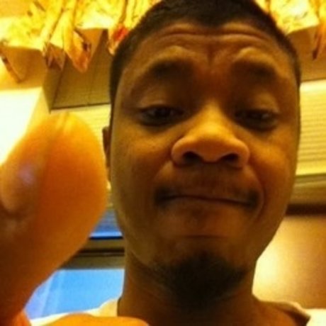 Duane Robinson meilleure star du porno image