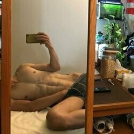 machalatte actrice porno photos