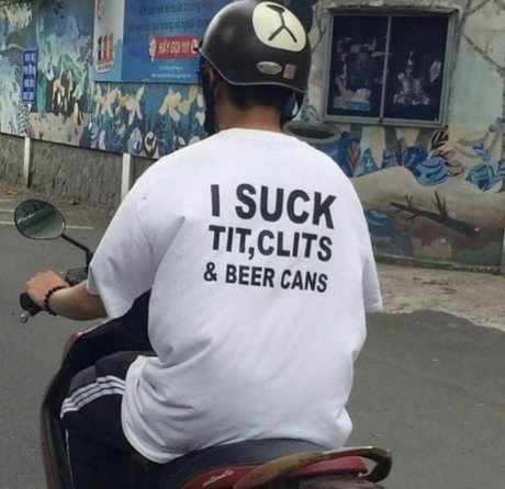 mabel emily modèle nu img