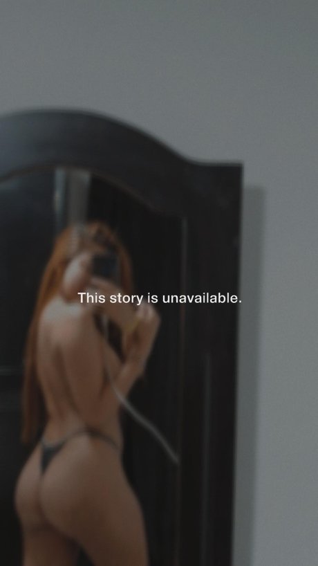 Michelle Rivera modèle magnifique archive