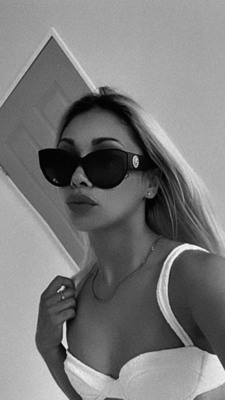 Extra zz xxx star du porno photos