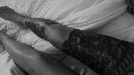 Extra zz star du porno de haute qualité photos