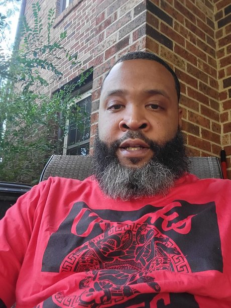 cosplay chatte onlyfans plutôt meilleur archive