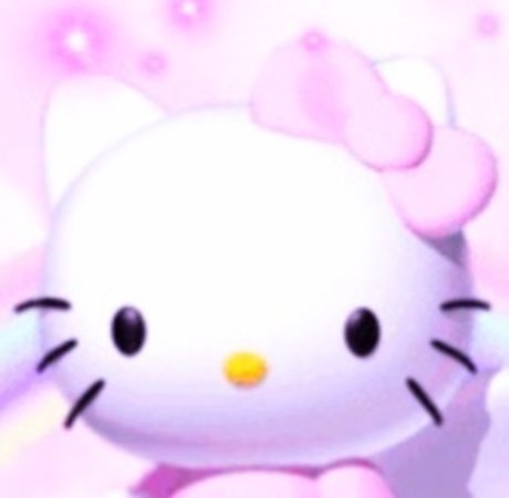 _m3owwrld_ étoile sympa collection