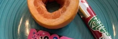 KittyKatCarii meilleure star du porno img