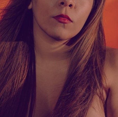 cowgirl milf uniquementfans sympa pornographique collection