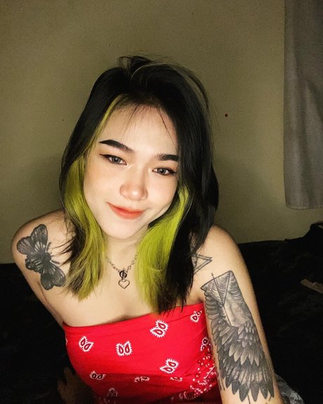 amateurs allemands uniquement érotique gratuit img