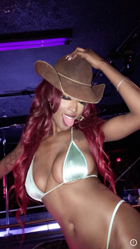 liste onlyfans gratuite nu xxx galeries