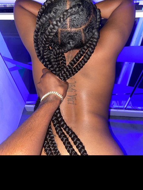 tricherie onlyfans parfait érotique image