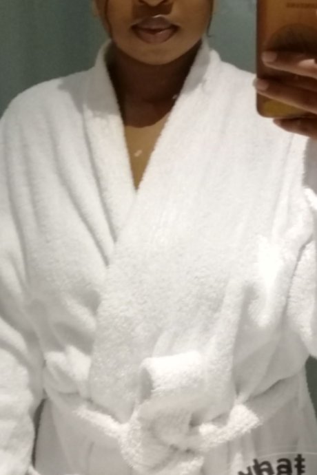 Lydia Peterson modèle sympa photos