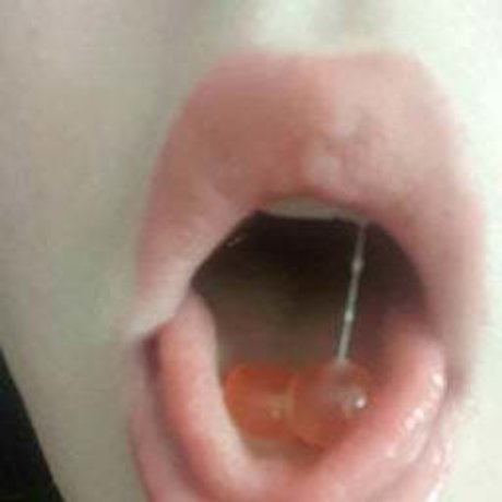 Lxbido star du porno de haute qualité archive