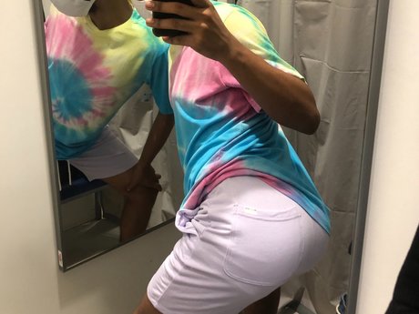 yan loroza meilleure étoile images