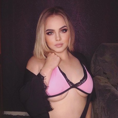 asiatique gratuit onlyfans meilleur gratuit photo