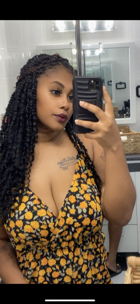 Ryder_ étoile gratuite images