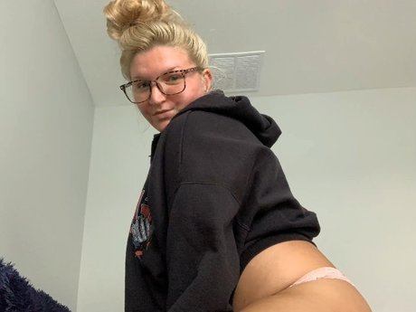 grands fans de milf uniquement assez hd des photos