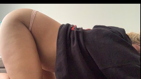 pieds de grand-mère uniquementfans chaud xxx galerie