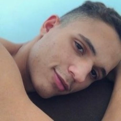 Dutra étoile de haute qualité photos