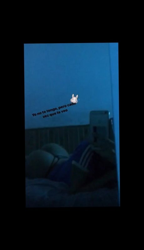 Ludmila_ star du porno sympa photo