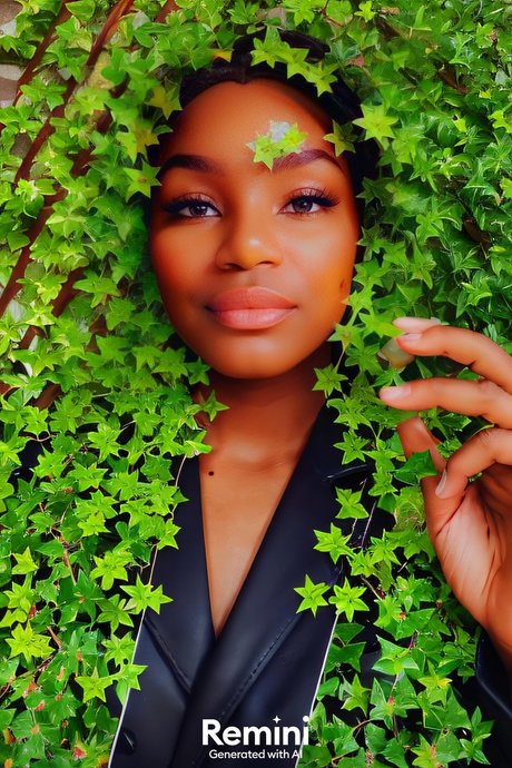 DivaaDollz meilleure star du porno image