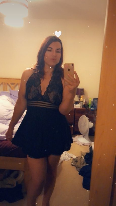 enceintes soumises onlyfans nue xxx photo