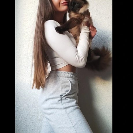 Lury s_ star du porno sexy galerie